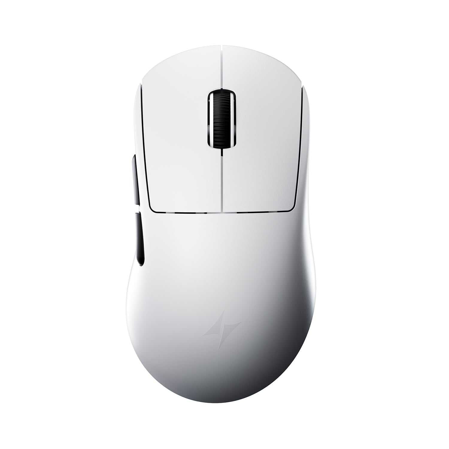 ATK Y9 Ultimate (White) Mouse – InputGear DE