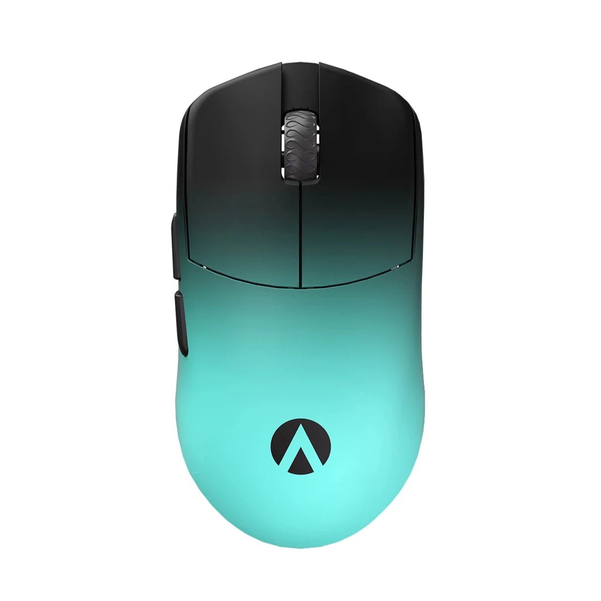 Lamzu MAYA X 8K Myš (Aim Labs) – InputGear DE Lamzu MAYA X 8K Myš (Aim Labs) – InputGear DE