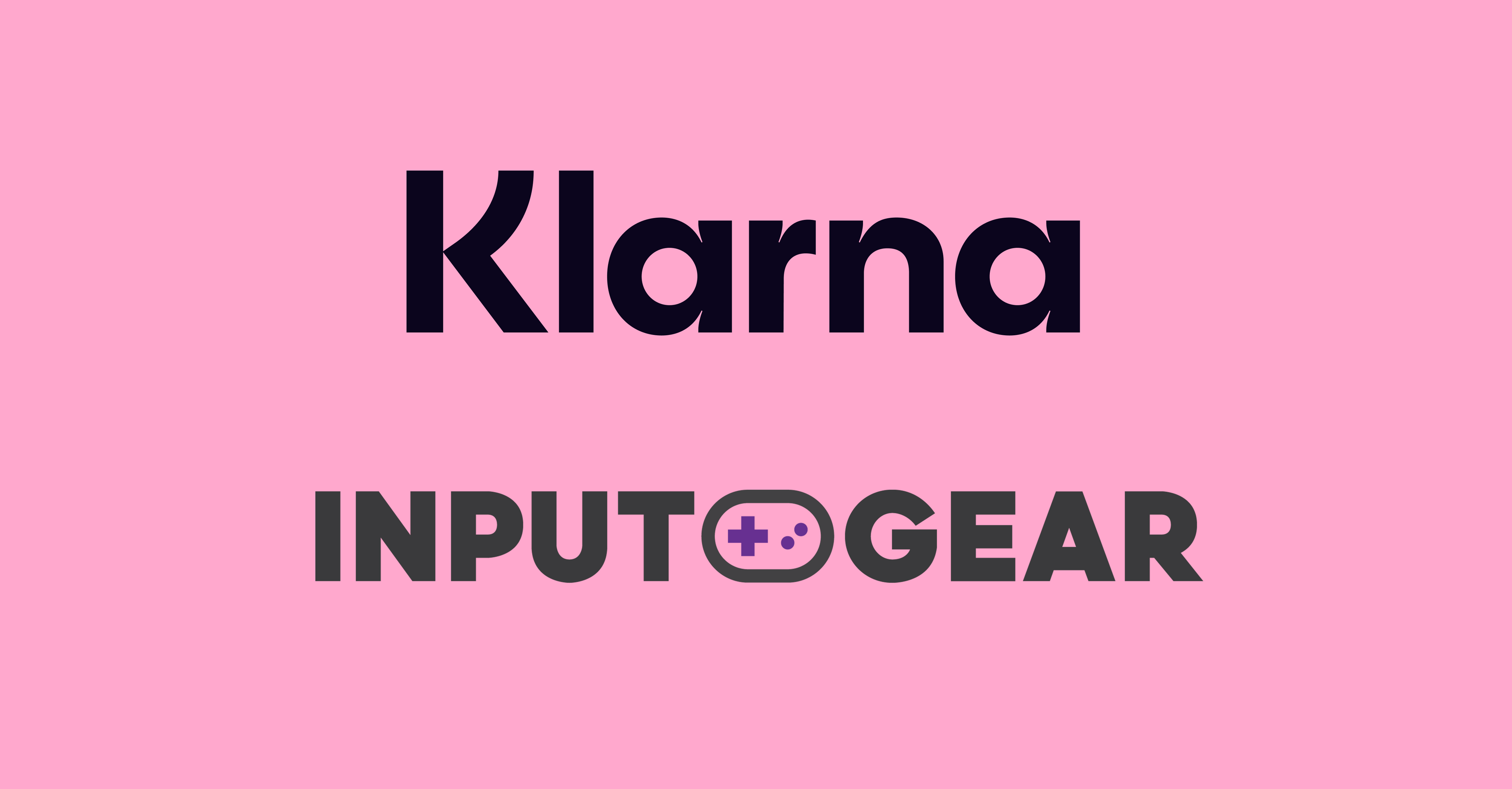 Warum wir PayPal durch Klarna ersetzen – und was das für Sie bedeutet