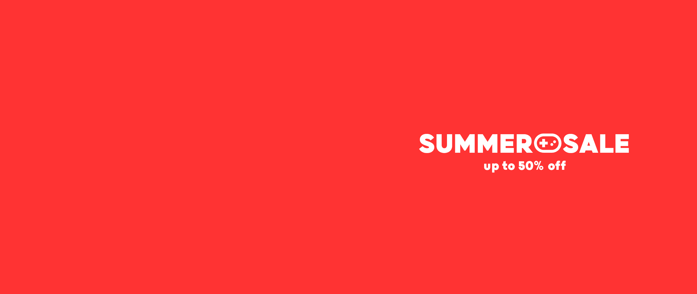 InputGear Summer SALE 2026: Top-Deals für Keyboards, Switches und Gaming-Zubehör - InputGear DE