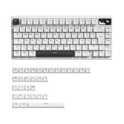 Womier SK71 Pro (ISO-DE)