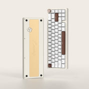 Womier SK65 Keyboard