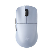 ATK Blazing Sky F1 V2 Ultimate (Pearl Blue) Mouse