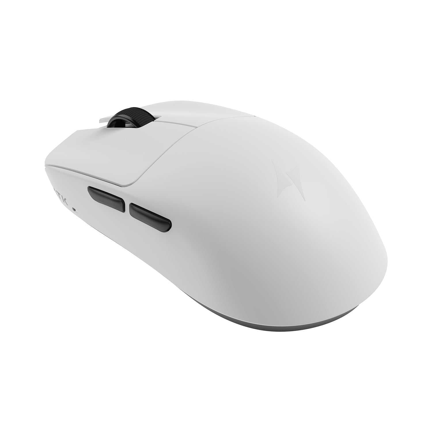 ATK ZERO (Black) Gaming Mouse