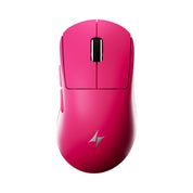 ATK Y9 Ultimate (Pink) Mouse 