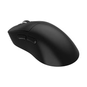 ATK Y9 Pro Max (Black) Mouse