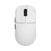 ATK ZERO (Black) Gaming Mouse