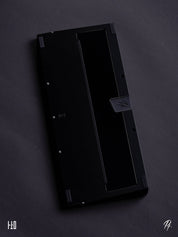 TKD PT.1/75 Keyboard Kit