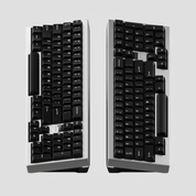 NESON 810E Keyboard Kit