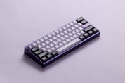 PBTFans Astraeus Keycap Set