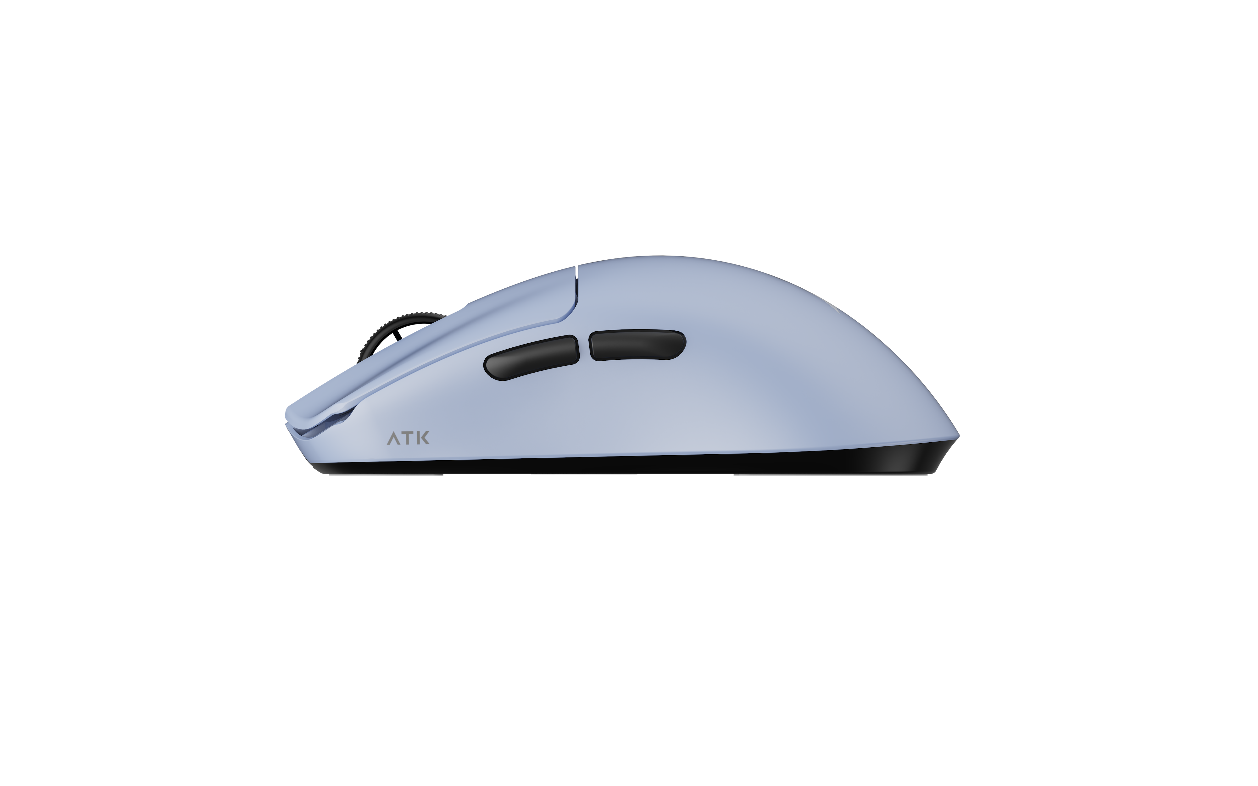 ATK F1 V3 Ultimate (Pearl Blue) Mouse