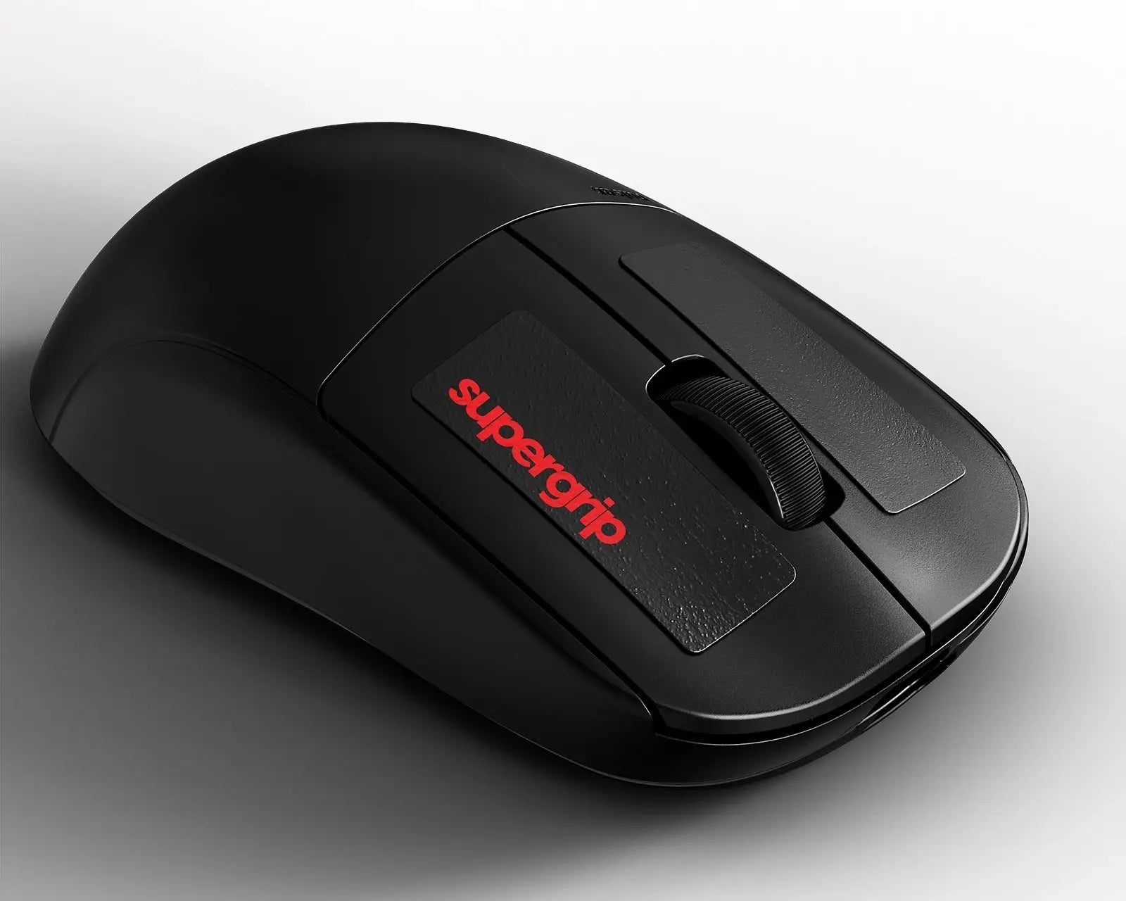 Pulsar Supergrip Pre-Cut Universal Grips