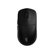 Ninjutso Sora V2 8K (Black) Mouse