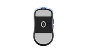 ATK F1 V3 Ultimate (Pearl Blue) Mouse