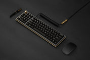 Viendi 8L Keyboard Kit