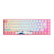 Akko 3068B Plus V2 (Tokyo Edition) Keyboard