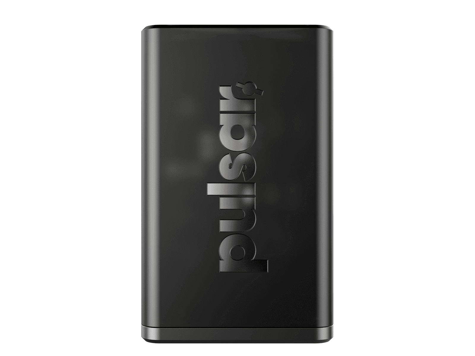 Pulsar X2 CRAZYLIGHT (Jet Black) Mouse