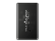 Pulsar X2 CRAZYLIGHT (Jet Black) Mouse