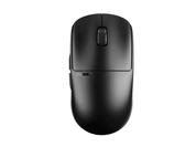 Pulsar X2 CRAZYLIGHT (Jet Black) Mouse