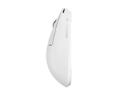 Pulsar X2 CRAZYLIGHT (Uyuni White) Mouse