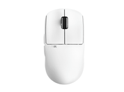 Pulsar X2 CRAZYLIGHT (Uyuni White) Mouse