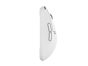 Pulsar X2 CRAZYLIGHT (Uyuni White) Mouse