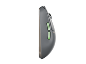 Pulsar X2 CRAZYLIGHT (Volt Shadow) Mouse