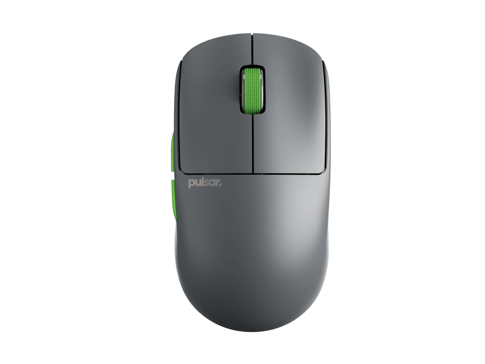Pulsar X2 CRAZYLIGHT (Volt Shadow) Mouse