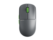 Pulsar X2 CRAZYLIGHT (Volt Shadow) Mouse