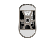 Pulsar X2 CRAZYLIGHT (Volt Shadow) Mouse