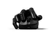 Pulsar Xlite CRAZYLIGHT Mini (Uyuni White) Mouse