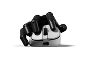 Pulsar Xlite CRAZYLIGHT Mini (Uyuni White) Mouse