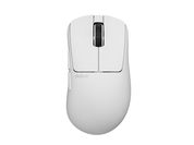 Pulsar Xlite CRAZYLIGHT Mini (Uyuni White) Mouse