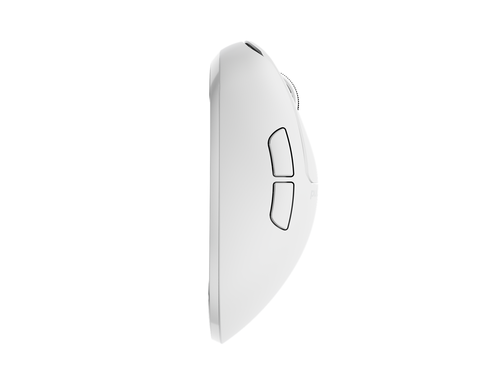 Pulsar Xlite CRAZYLIGHT Mini (Uyuni White) Mouse