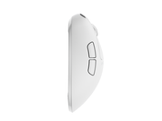 Pulsar Xlite CRAZYLIGHT Mini (Uyuni White) Mouse
