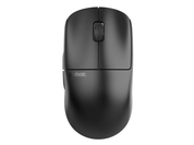 Pulsar X2 CRAZYLIGHT Medium (Jet Black) Mouse