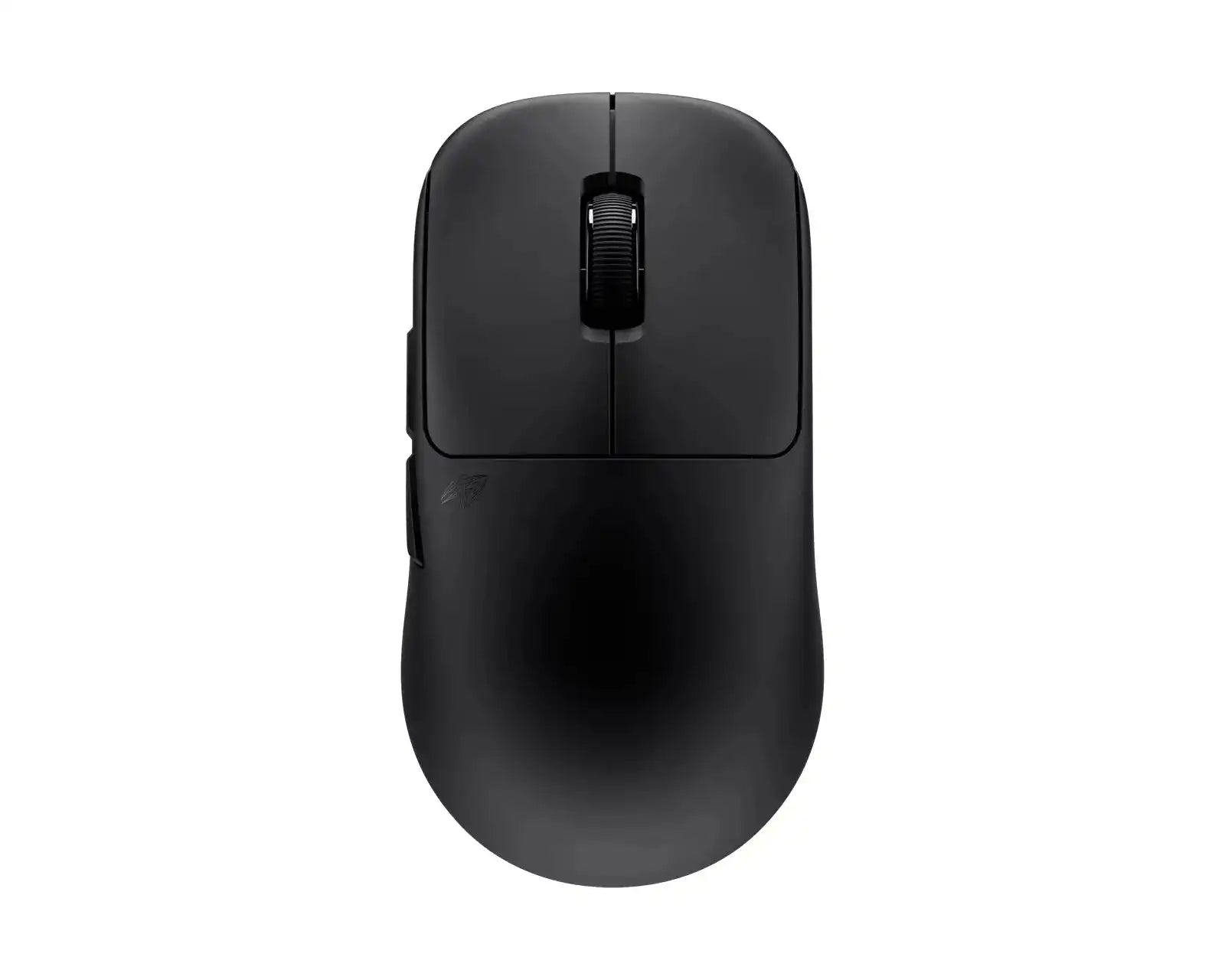 Pulsar TenZ Signature Edition Mouse