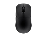 Pulsar TenZ Signature Edition Mouse