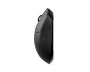 Pulsar X3 CRAZYLIGHT Mini (Jet Black) Mouse