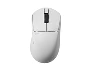 Pulsar X3 CRAZYLIGHT Mini (Uyuni White) Mouse
