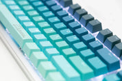 Tai-Hao Mykonos (ANSI) Keycap Set