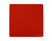 Artisan JP FX Zero Soft XXL (Ten-Z Edition) Mousepad