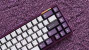 Luminkey65 Keyboard