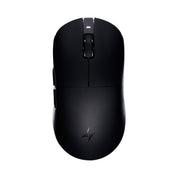 ATK A9 Mini+ (Black) Mouse
