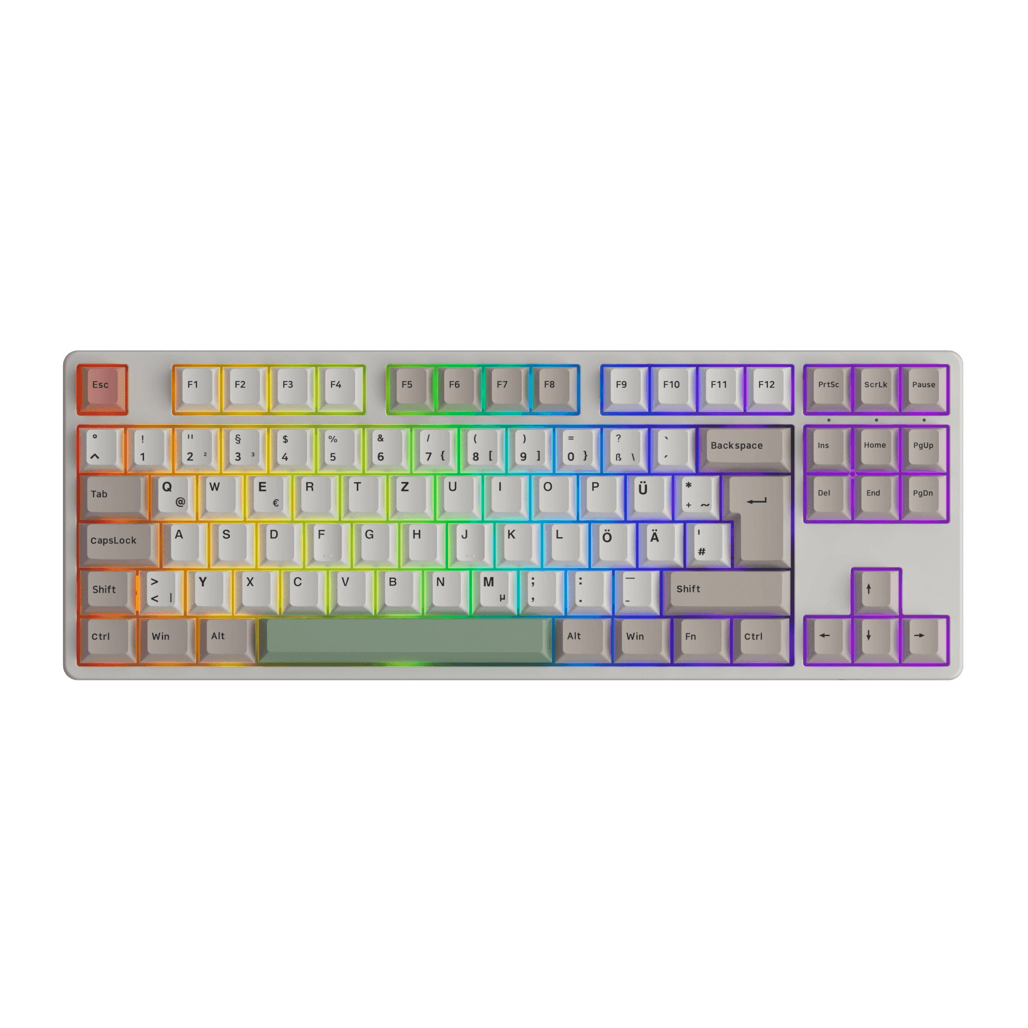 5087-_9009__RGB.png