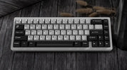 JRIS65 Keyboard Kit