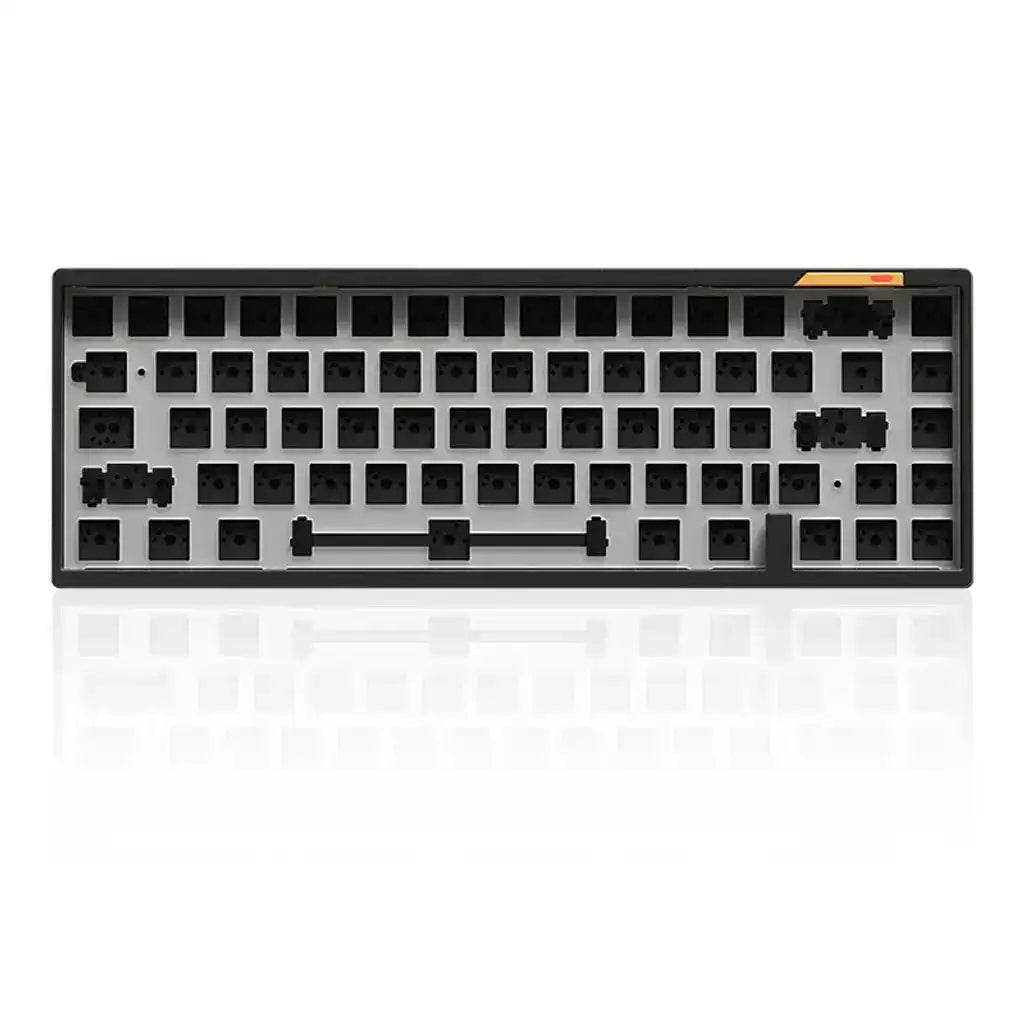 Luminkey65 Keyboard Kit (Barebone)