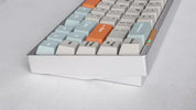 Luminkey65 Keyboard