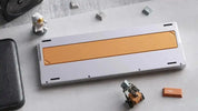 Luminkey65 Keyboard