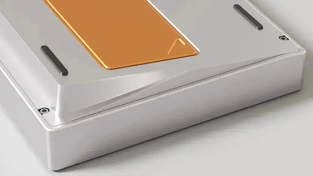 Luminkey65 Keyboard